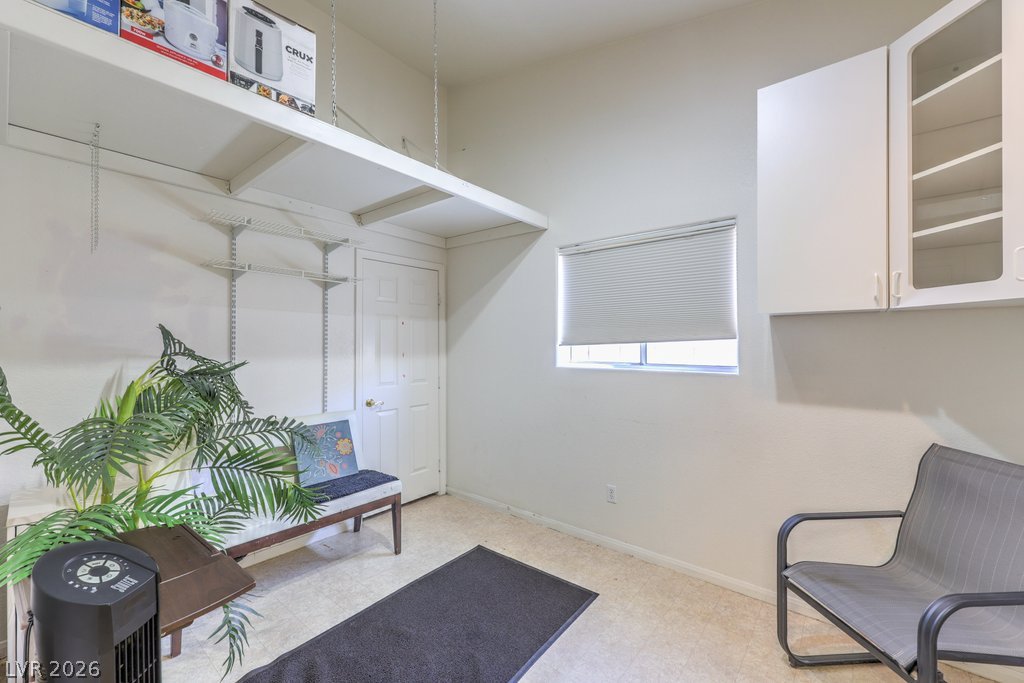 8628 Highland View Avenue Property Photo 30