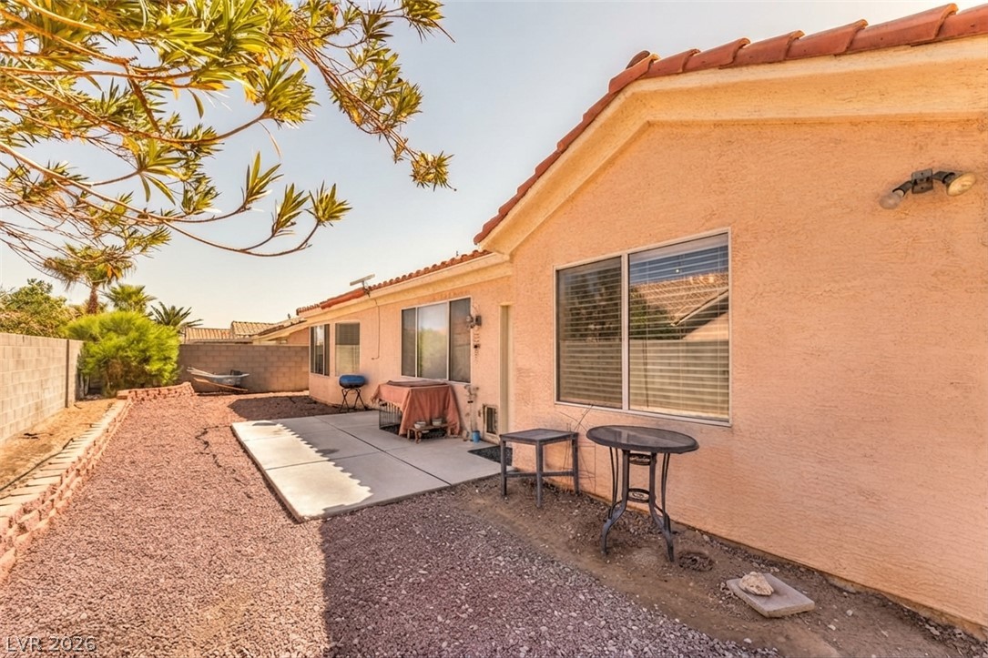 8628 Highland View Avenue Property Photo 31