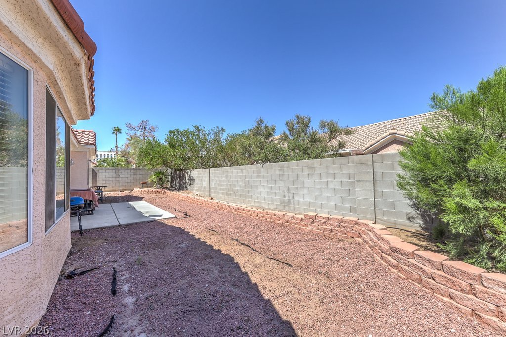 8628 Highland View Avenue Property Photo 32