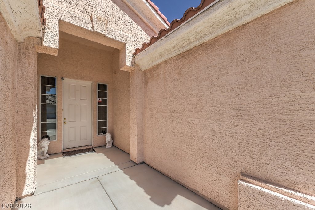 8628 Highland View Avenue Property Photo 33