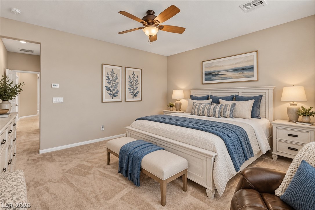 9675 Bruschi Ridge Court Property Photo 8