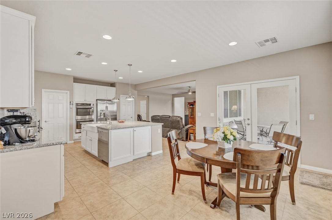 9675 Bruschi Ridge Court Property Photo 25