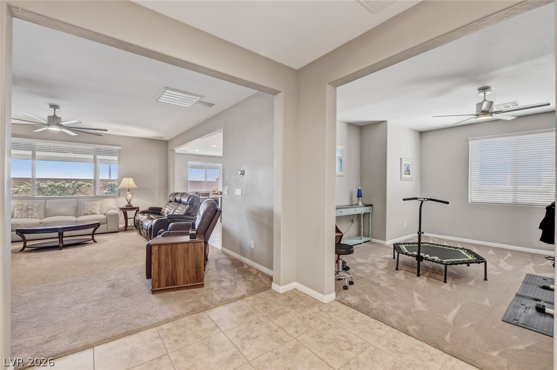 9675 Bruschi Ridge Court Property Photo 28