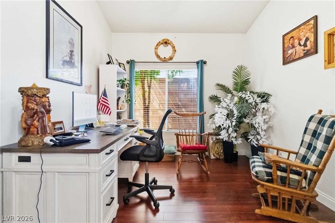 2909 Tanagrine Drive Property Photo 11