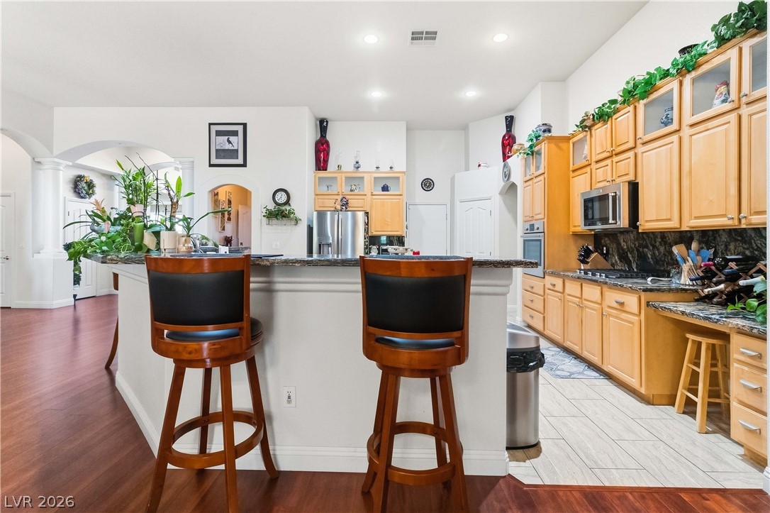 2909 Tanagrine Drive Property Photo 17