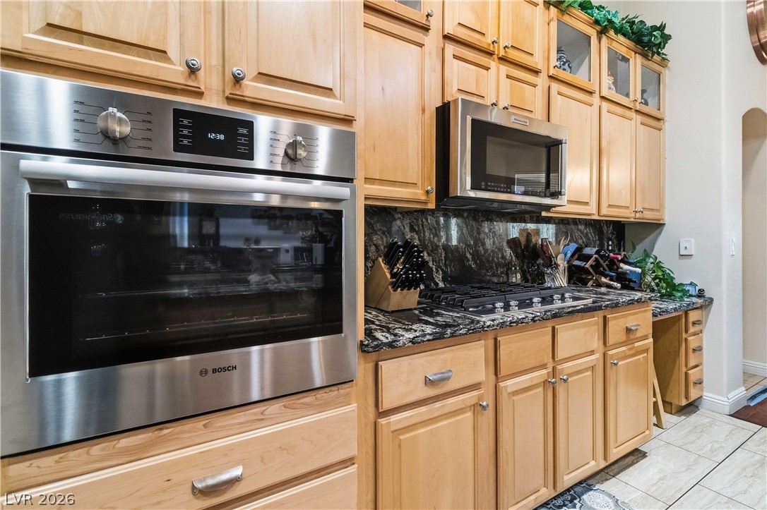 2909 Tanagrine Drive Property Photo 20