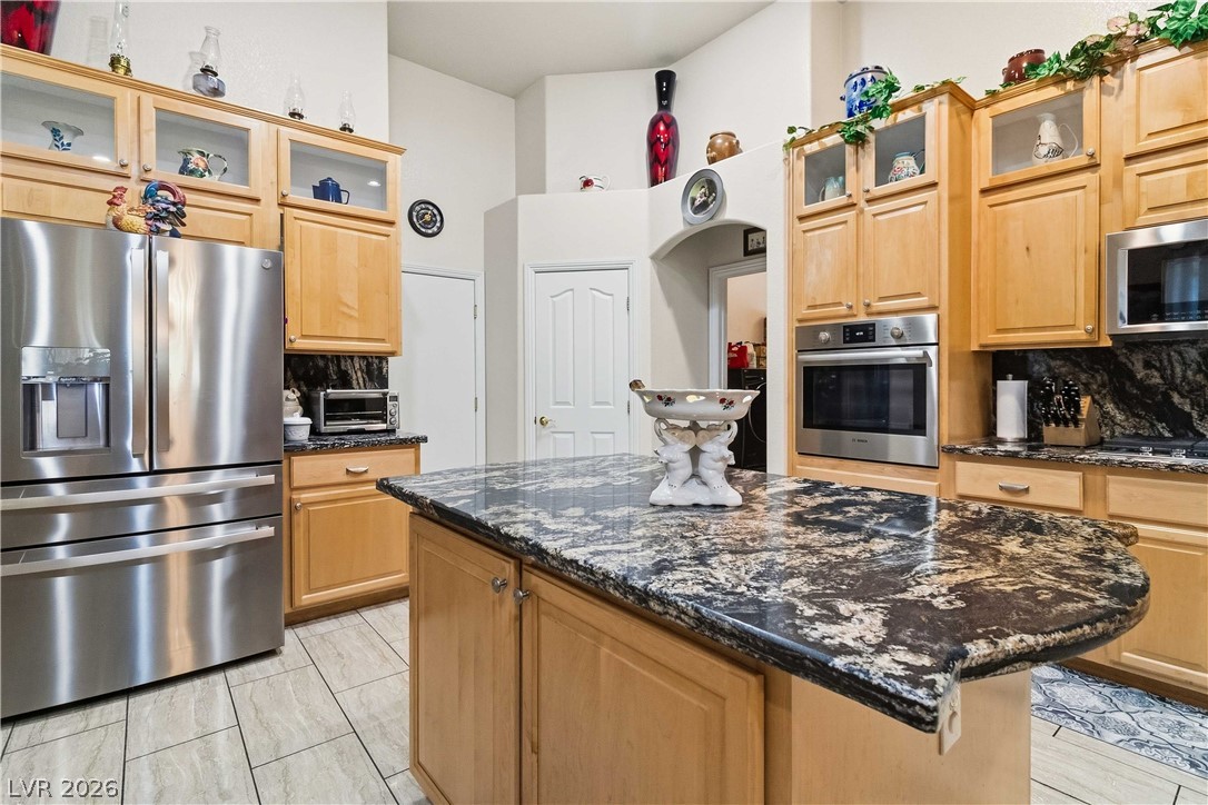 2909 Tanagrine Drive Property Photo 22