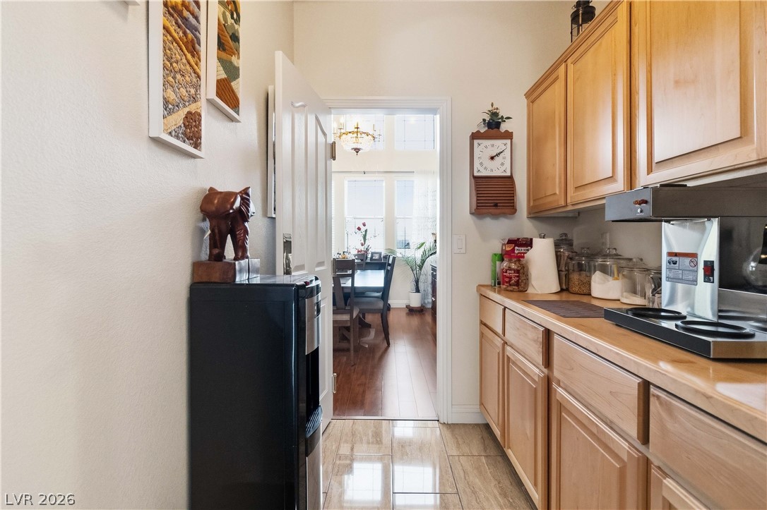 2909 Tanagrine Drive Property Photo 23