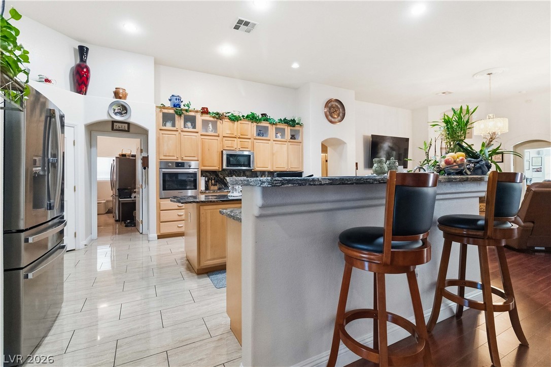 2909 Tanagrine Drive Property Photo 24