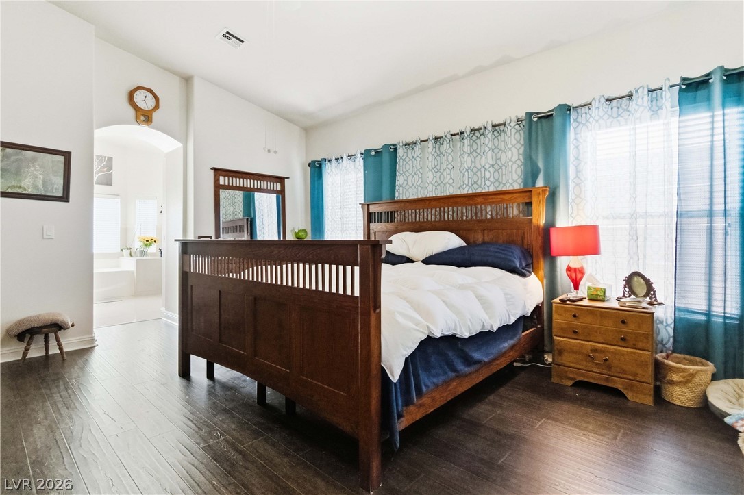 2909 Tanagrine Drive Property Photo 25