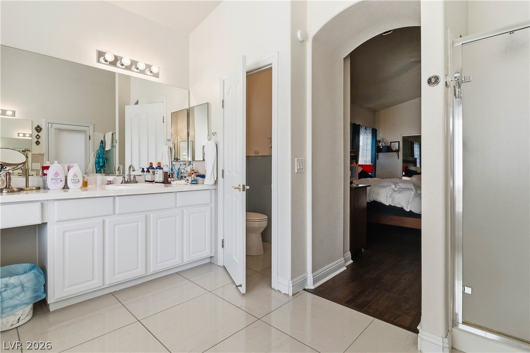 2909 Tanagrine Drive Property Photo 28