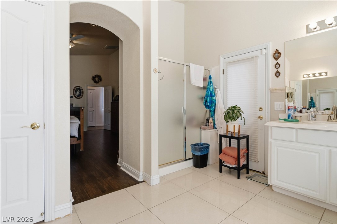 2909 Tanagrine Drive Property Photo 29