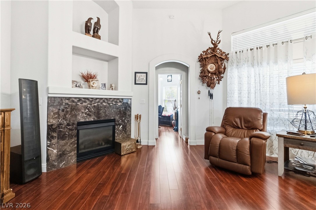 2909 Tanagrine Drive Property Photo 31