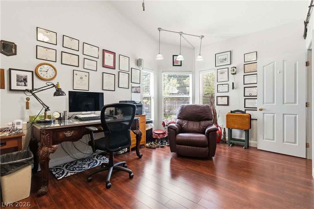 2909 Tanagrine Drive Property Photo 33