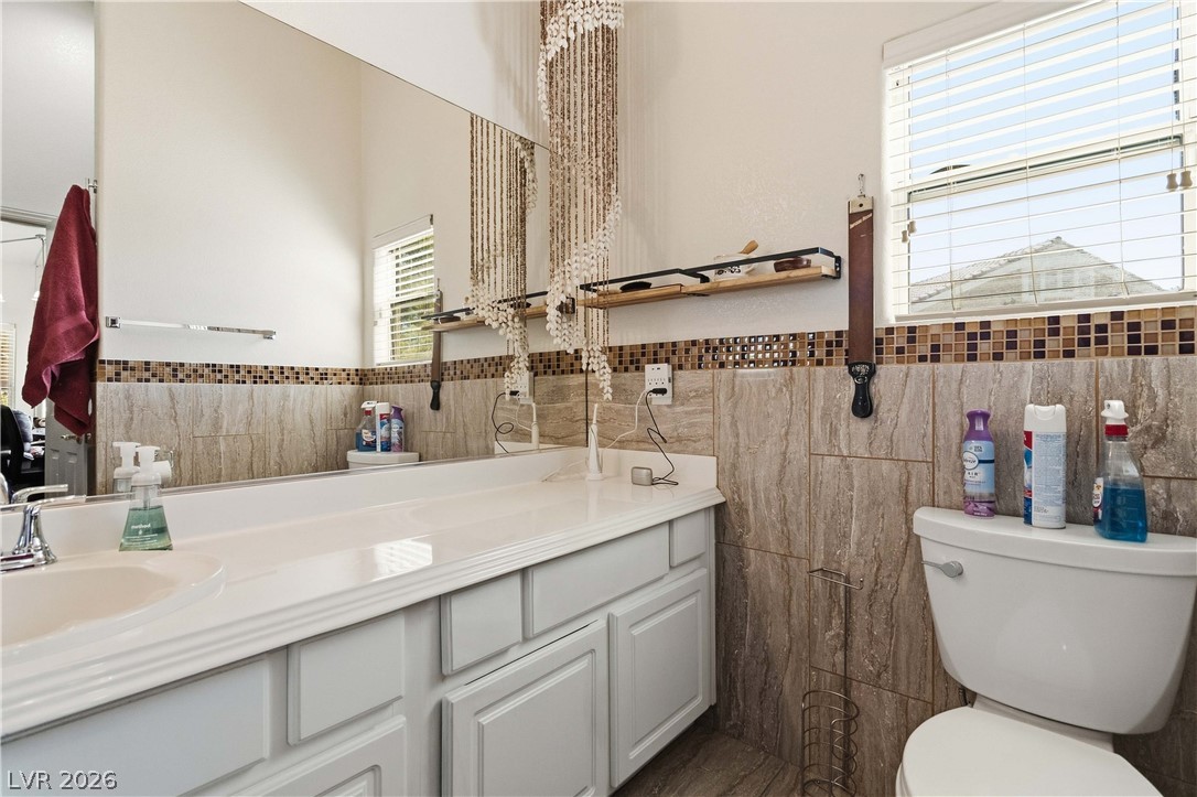 2909 Tanagrine Drive Property Photo 34