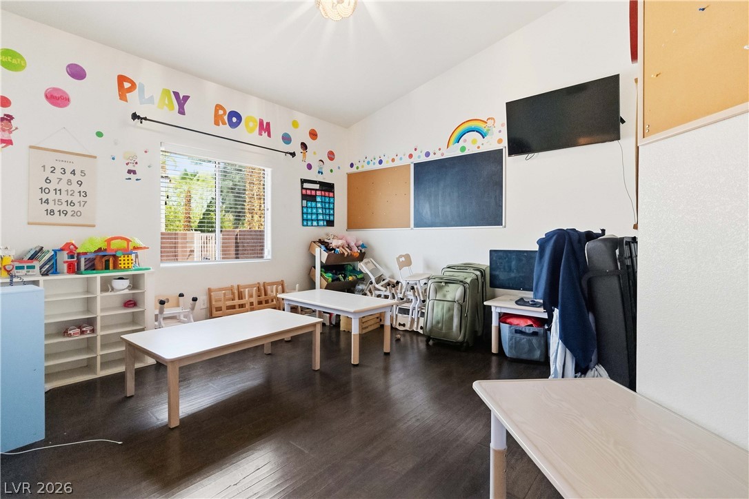 2909 Tanagrine Drive Property Photo 35