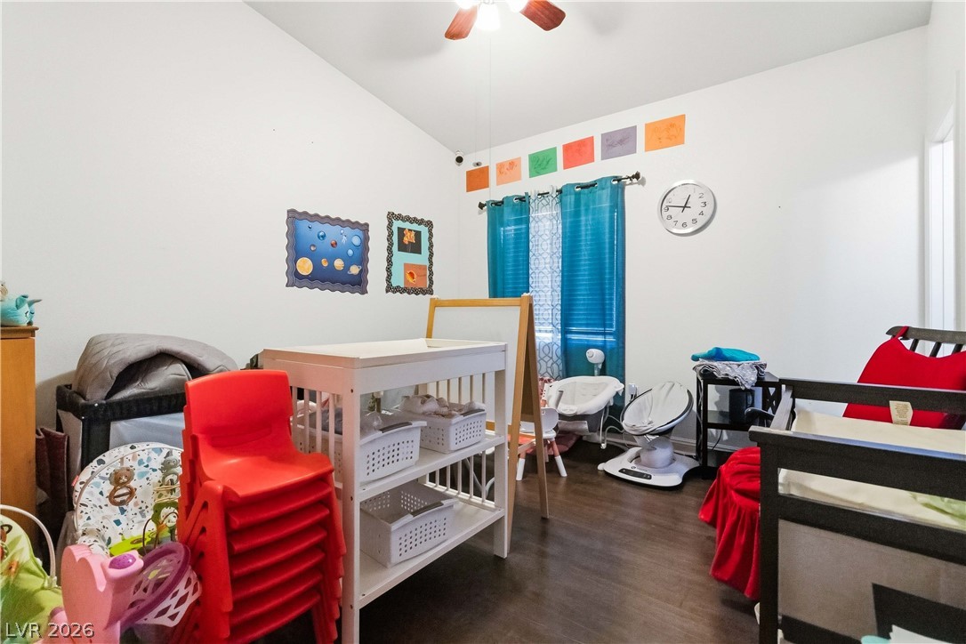 2909 Tanagrine Drive Property Photo 36