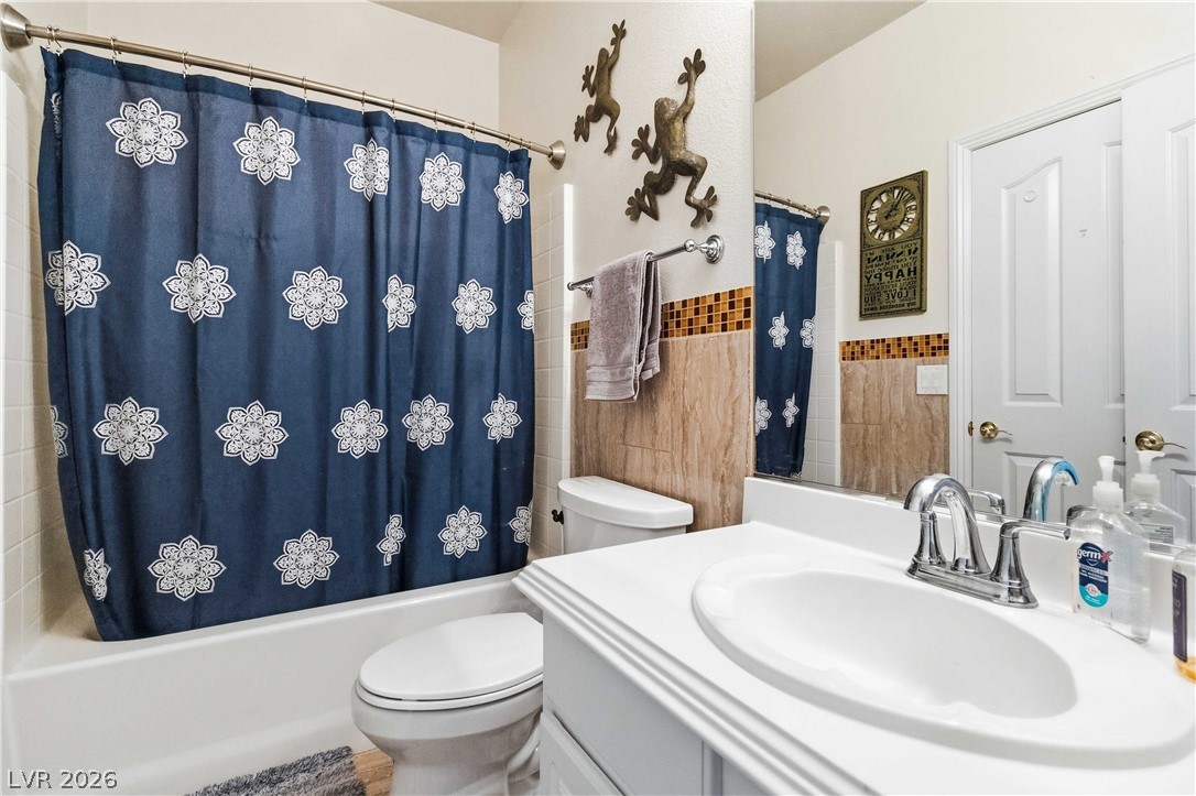2909 Tanagrine Drive Property Photo 37