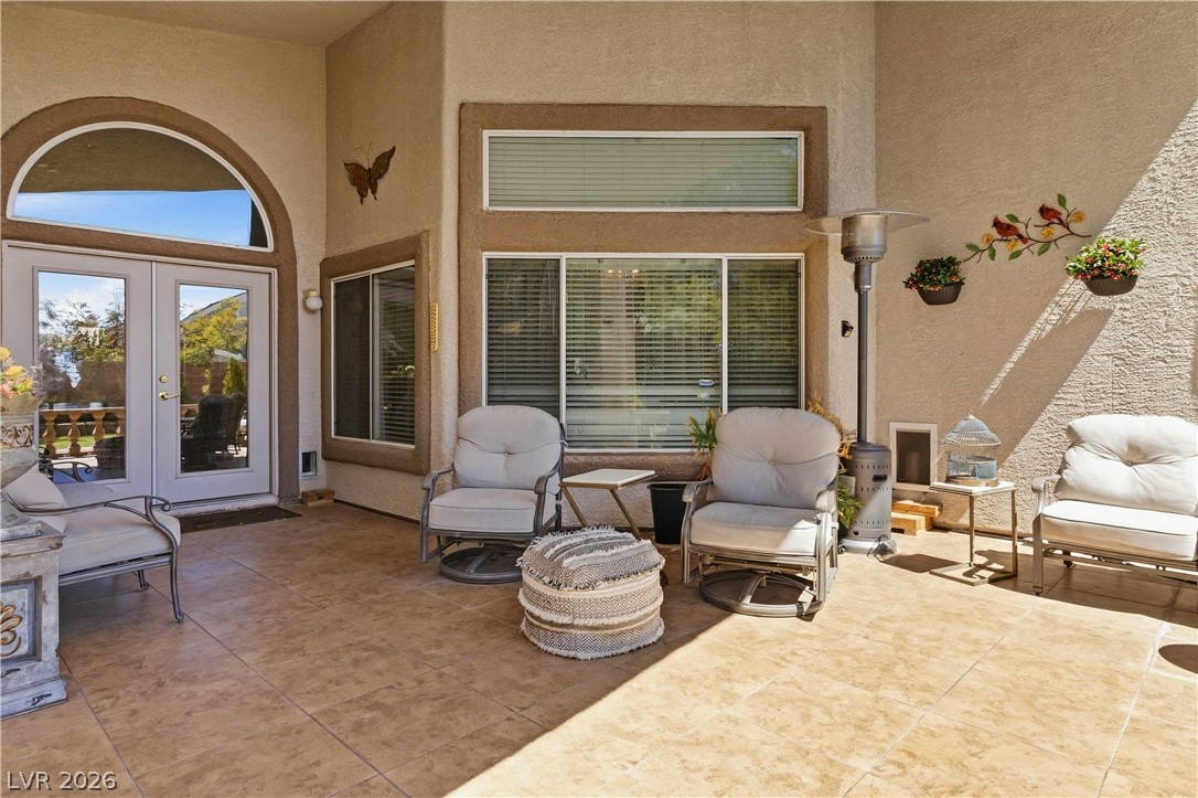 2909 Tanagrine Drive Property Photo 39