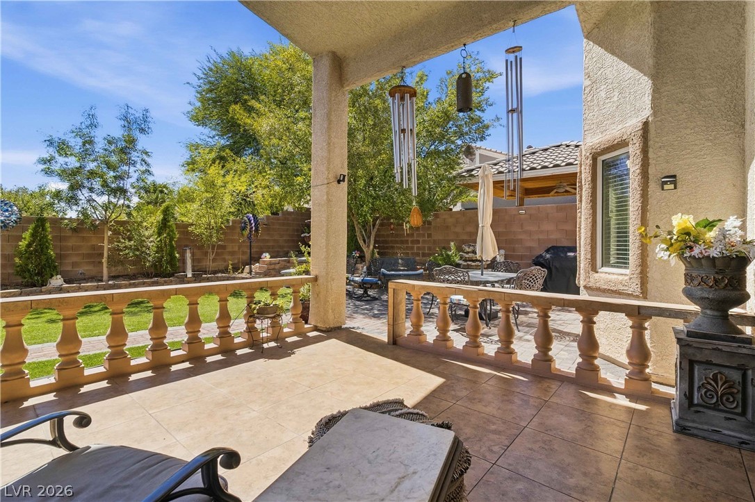 2909 Tanagrine Drive Property Photo 40