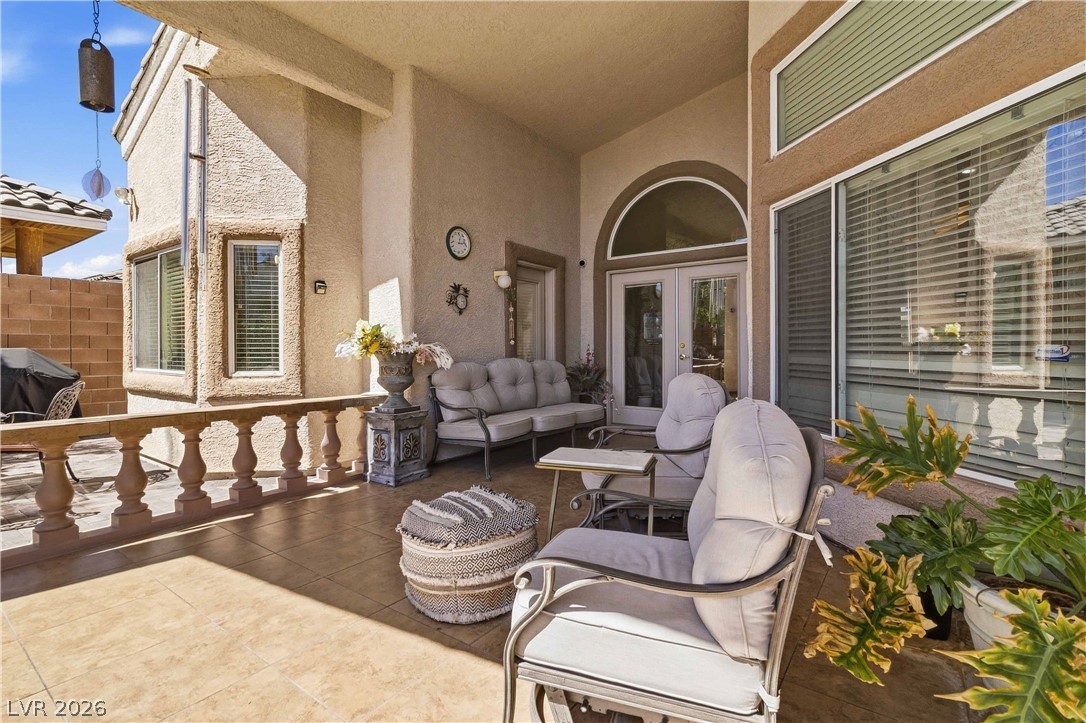 2909 Tanagrine Drive Property Photo 41