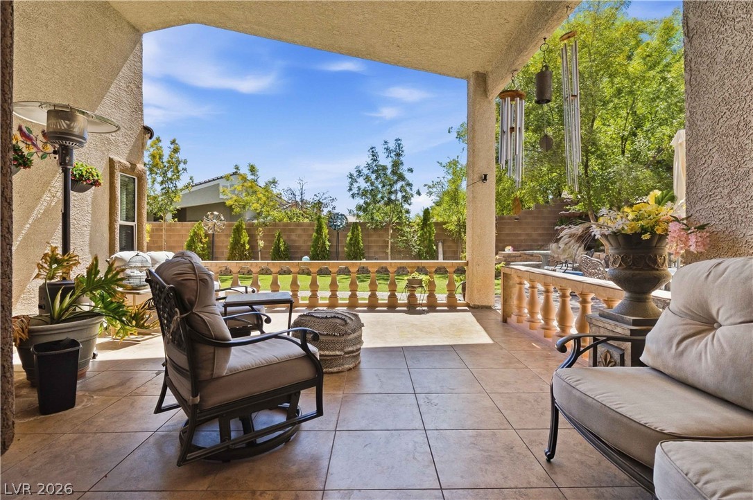 2909 Tanagrine Drive Property Photo 42
