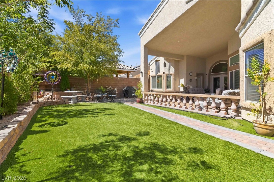 2909 Tanagrine Drive Property Photo 44