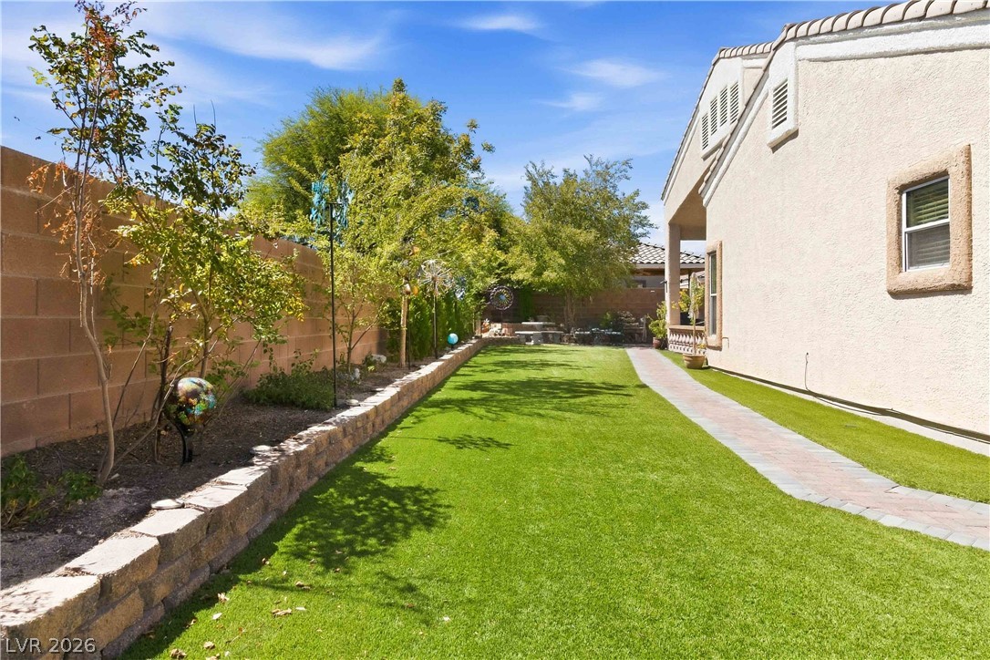 2909 Tanagrine Drive Property Photo 45