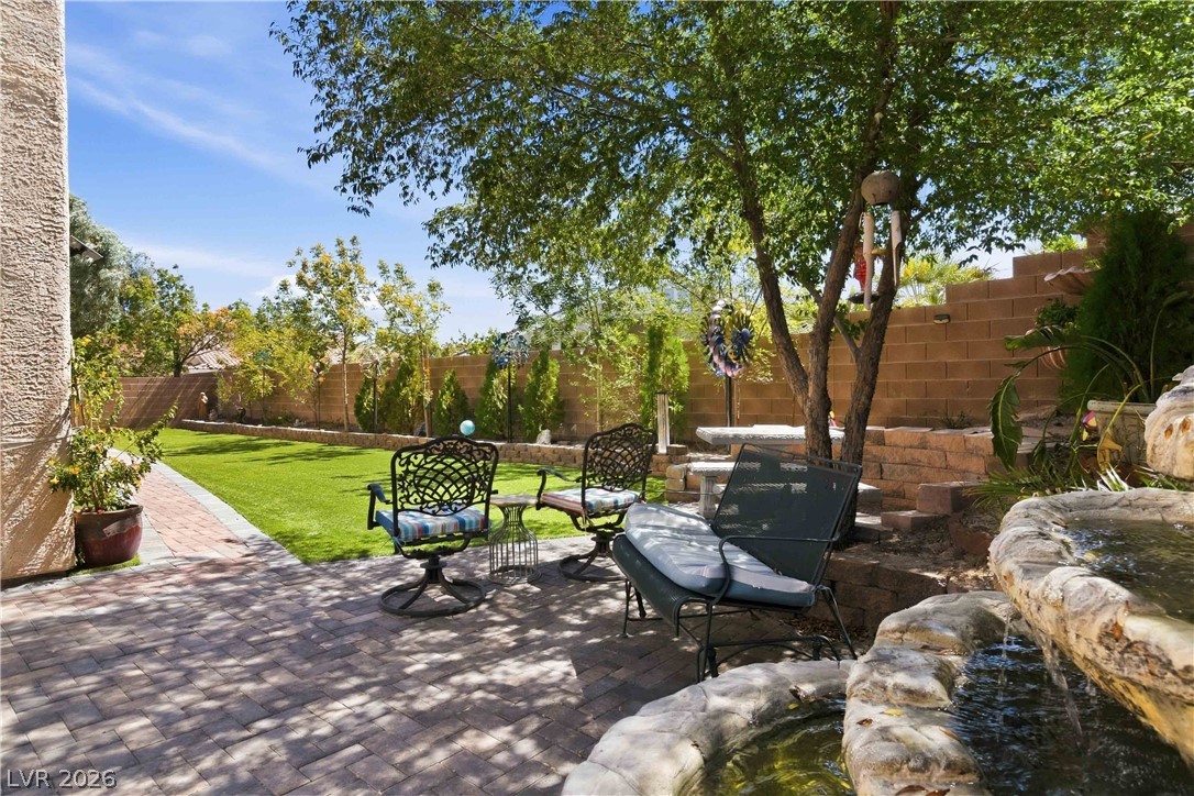 2909 Tanagrine Drive Property Photo 47