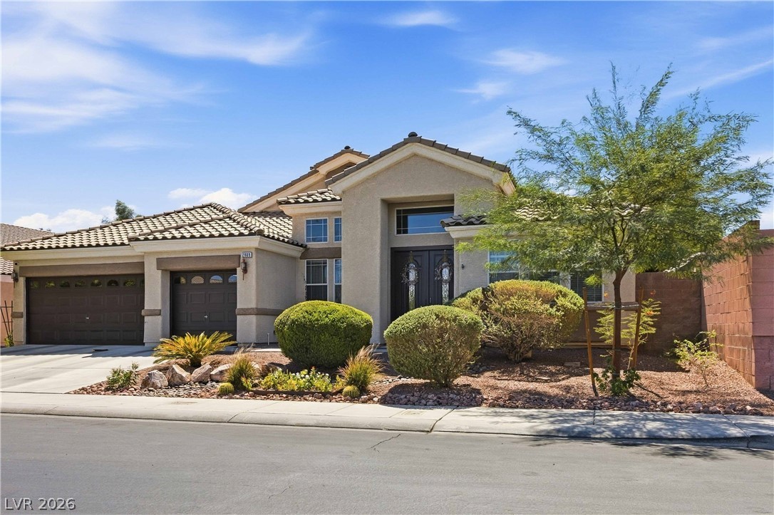 2909 Tanagrine Drive Property Photo 48