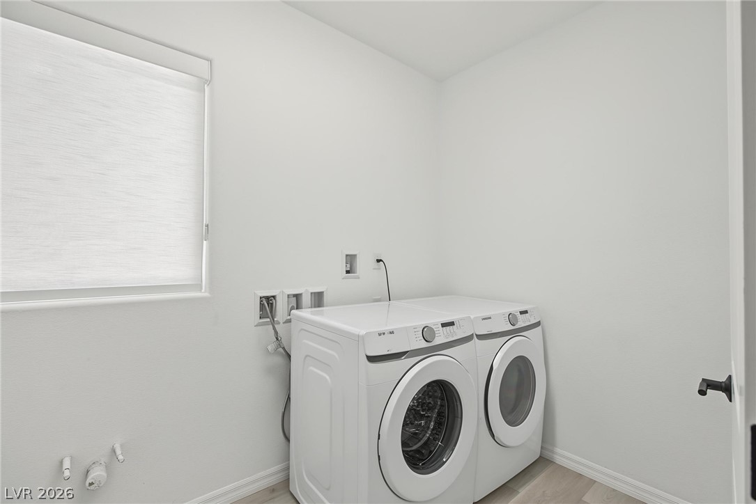 7072 Moss Hill Avenue Property Photo 9