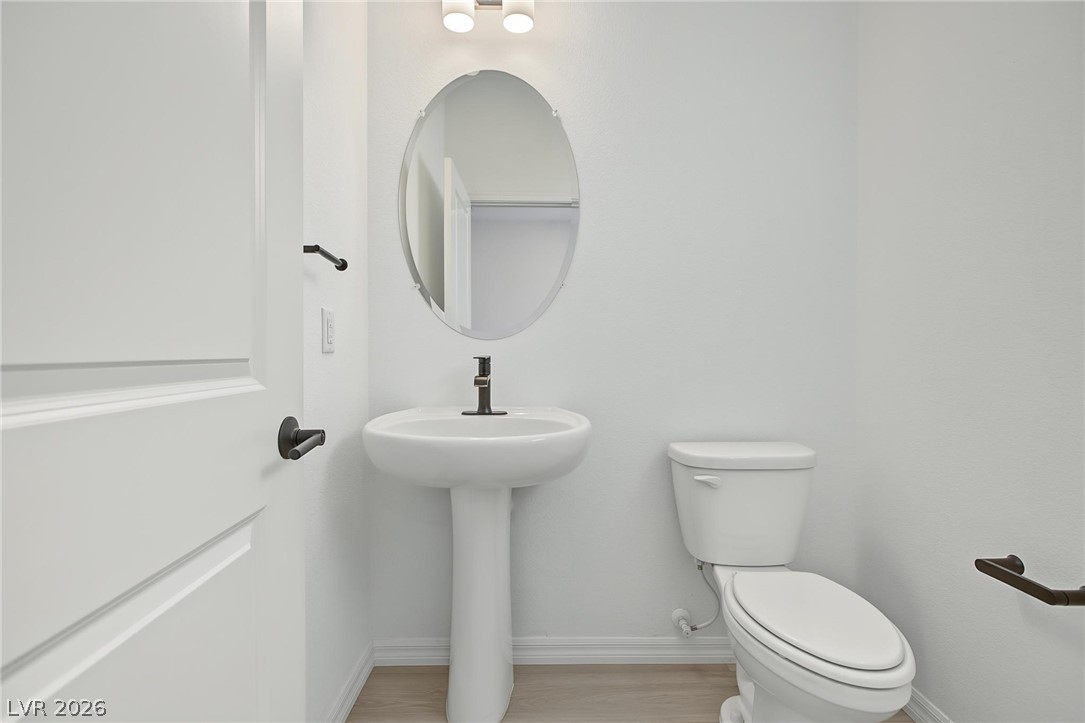 7072 Moss Hill Avenue Property Photo 13
