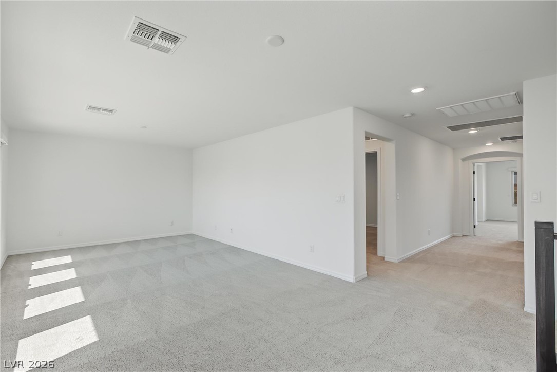 7072 Moss Hill Avenue Property Photo 14
