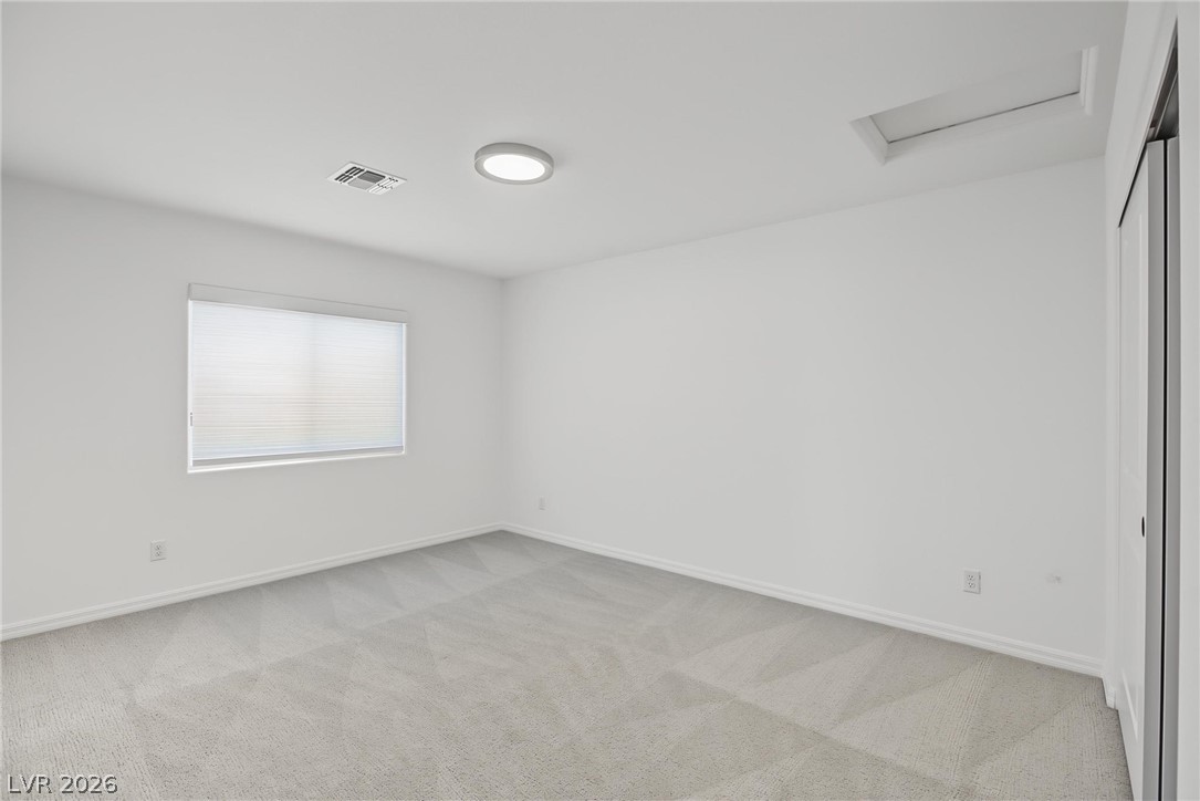 7072 Moss Hill Avenue Property Photo 16
