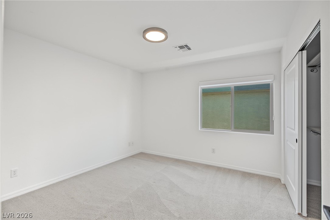 7072 Moss Hill Avenue Property Photo 17