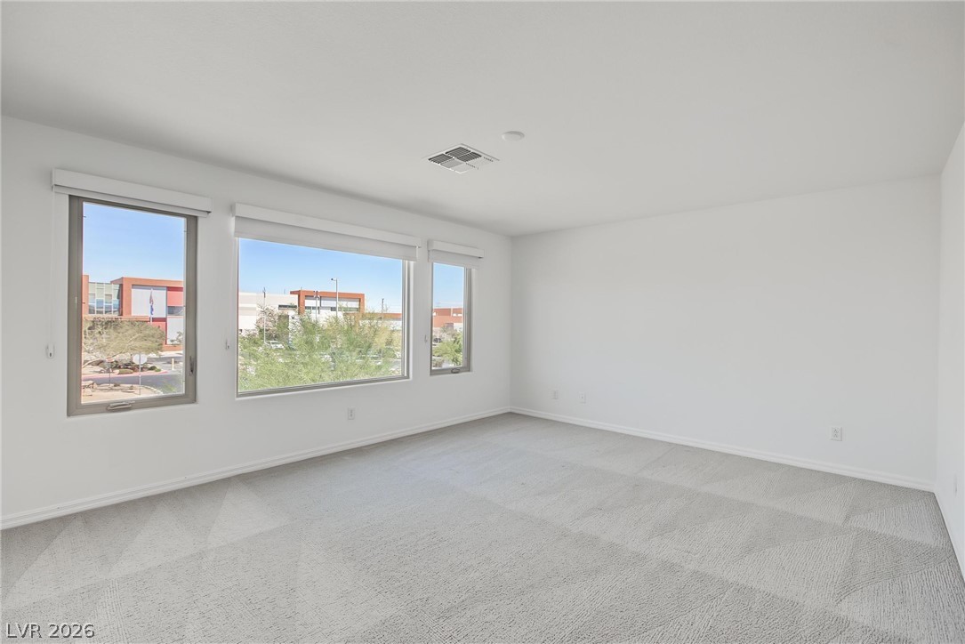 7072 Moss Hill Avenue Property Photo 18
