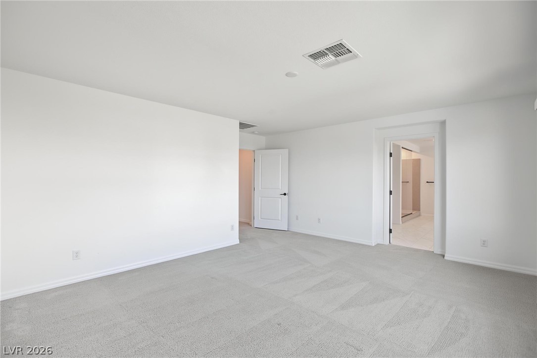 7072 Moss Hill Avenue Property Photo 19