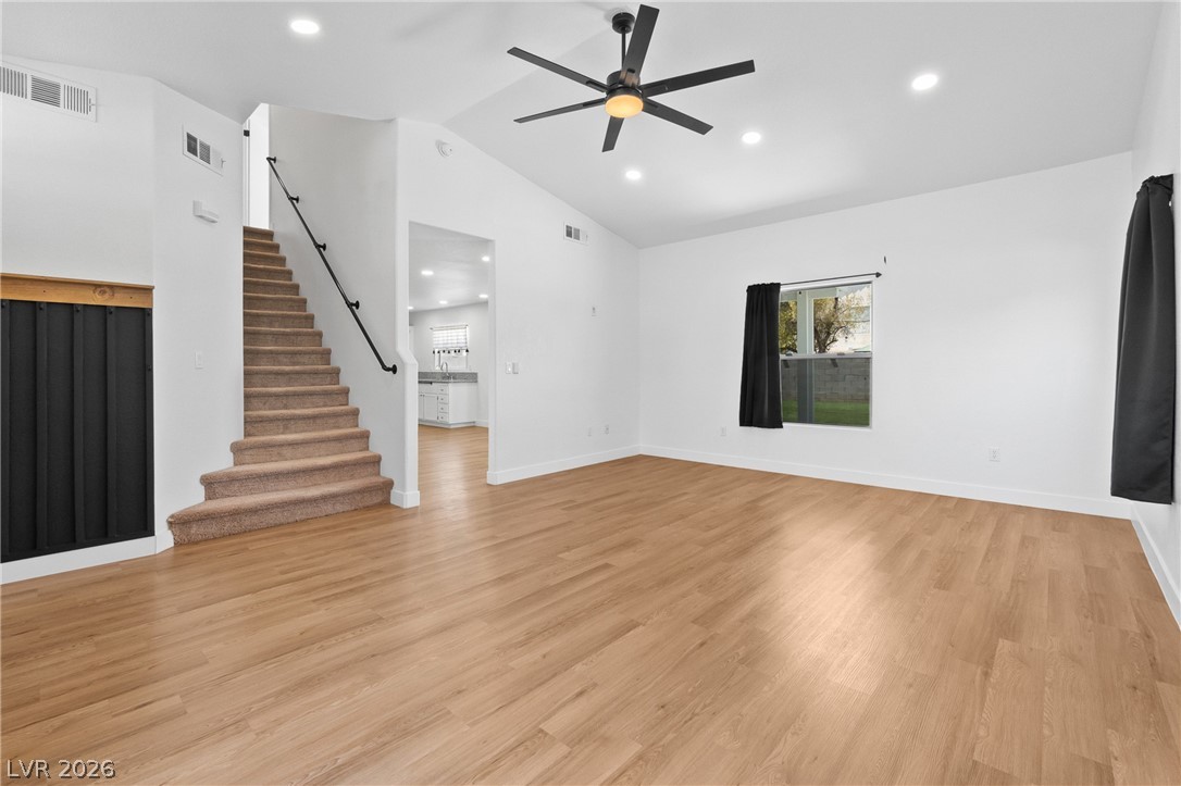 3523 Farina Drive Property Photo 2