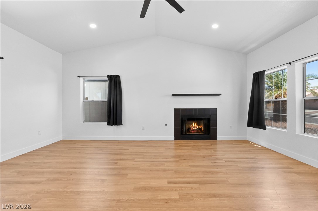 3523 Farina Drive Property Photo 3