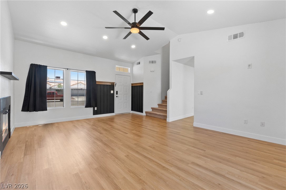 3523 Farina Drive Property Photo 4