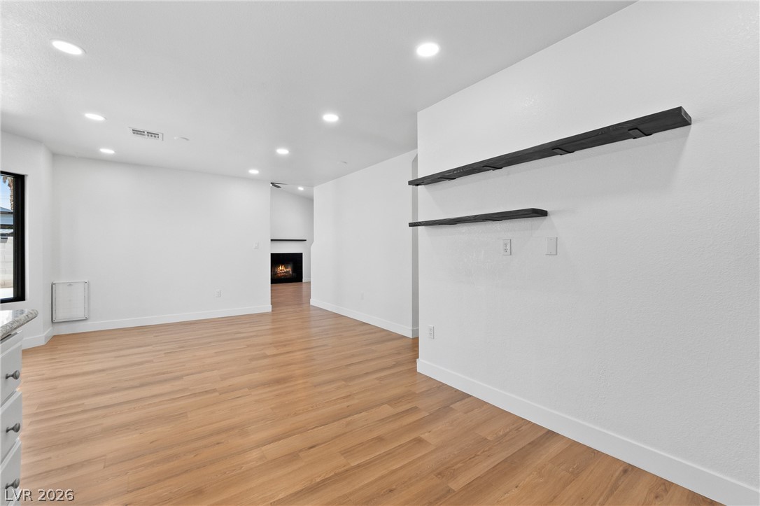 3523 Farina Drive Property Photo 9