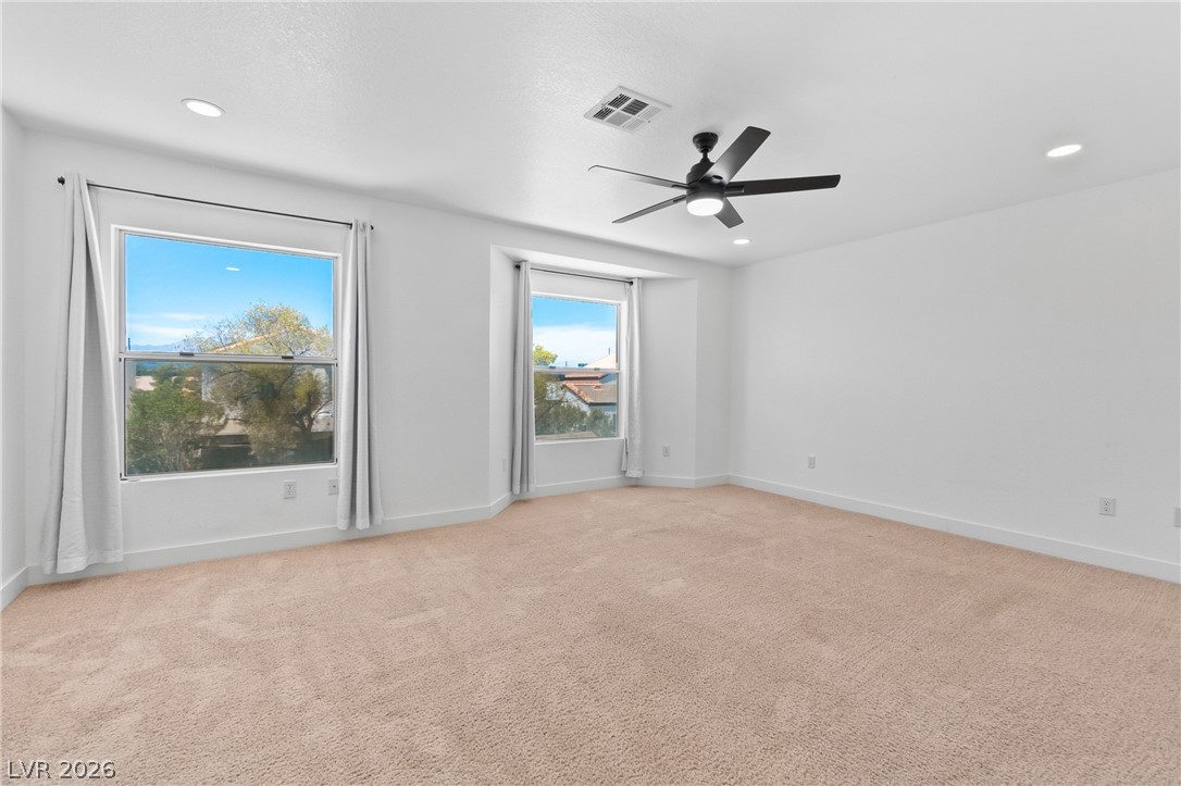 3523 Farina Drive Property Photo 11