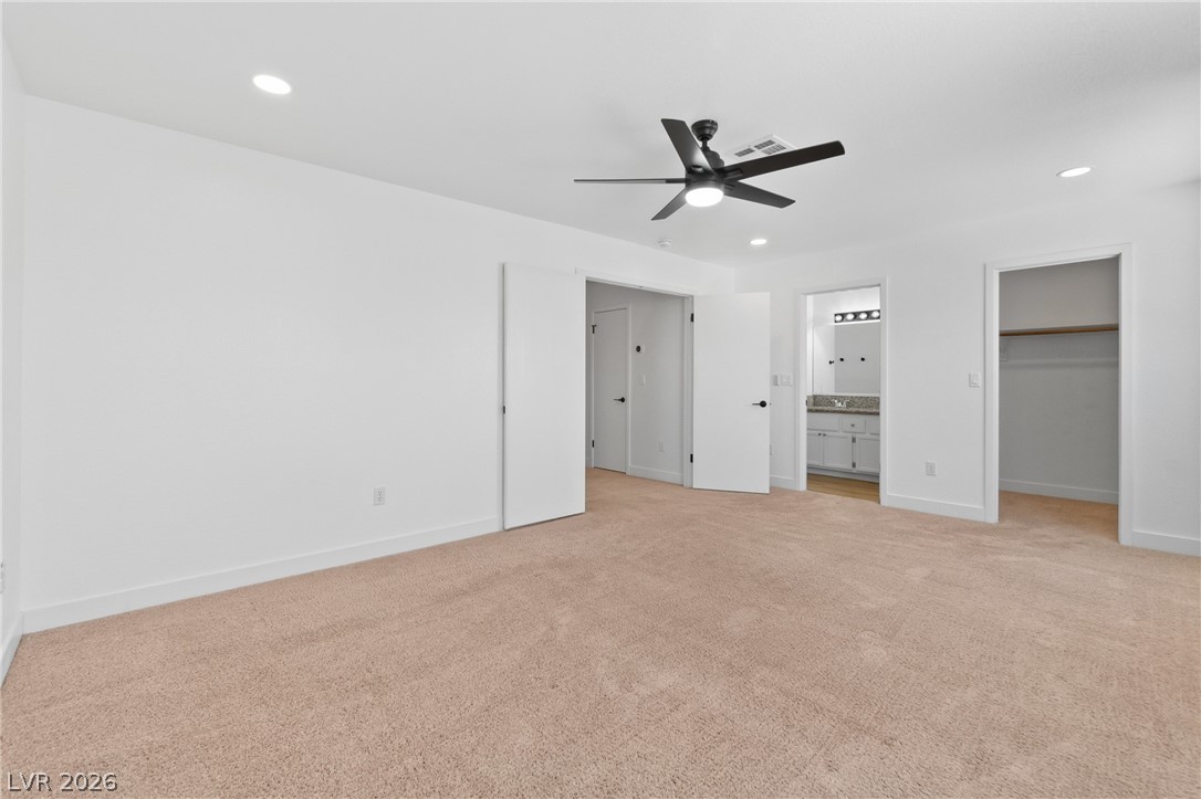 3523 Farina Drive Property Photo 12