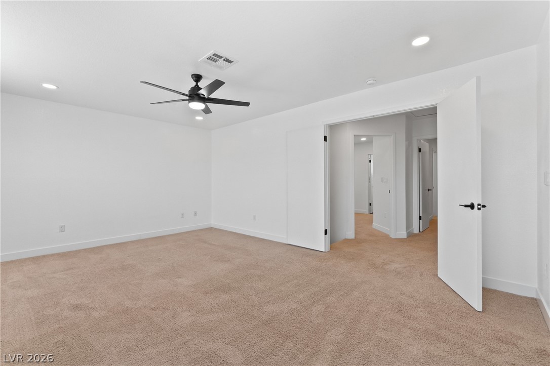 3523 Farina Drive Property Photo 13