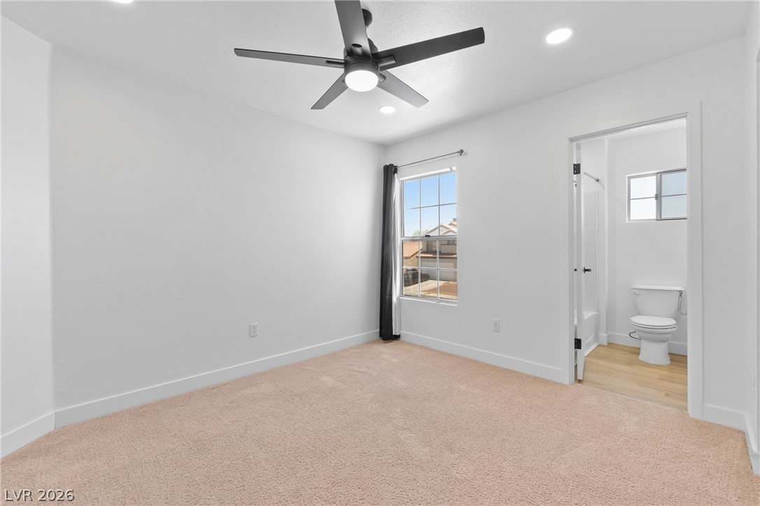 3523 Farina Drive Property Photo 16