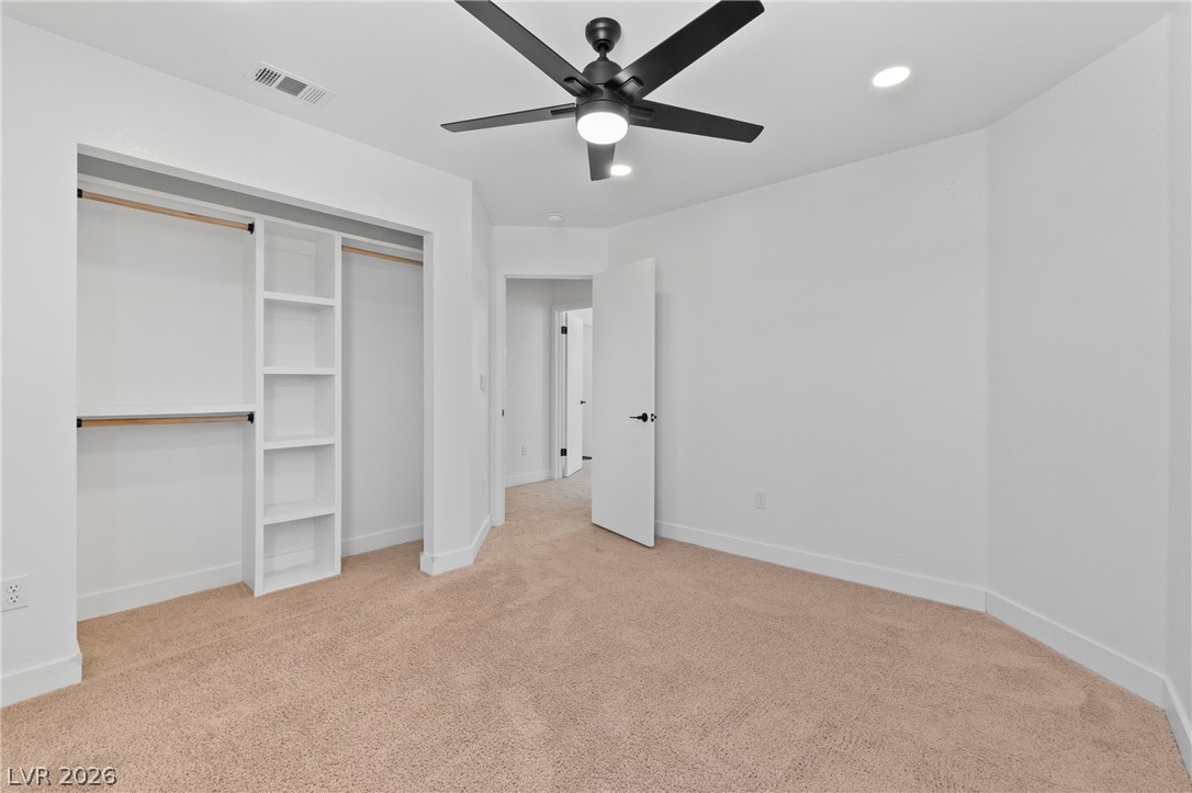 3523 Farina Drive Property Photo 18