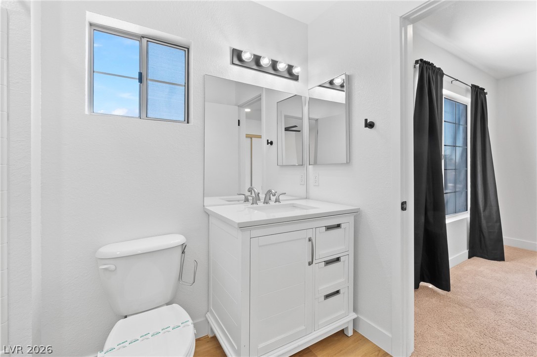 3523 Farina Drive Property Photo 19