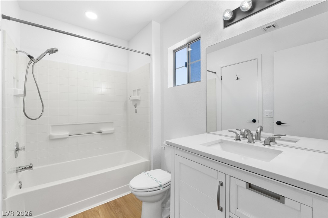 3523 Farina Drive Property Photo 20