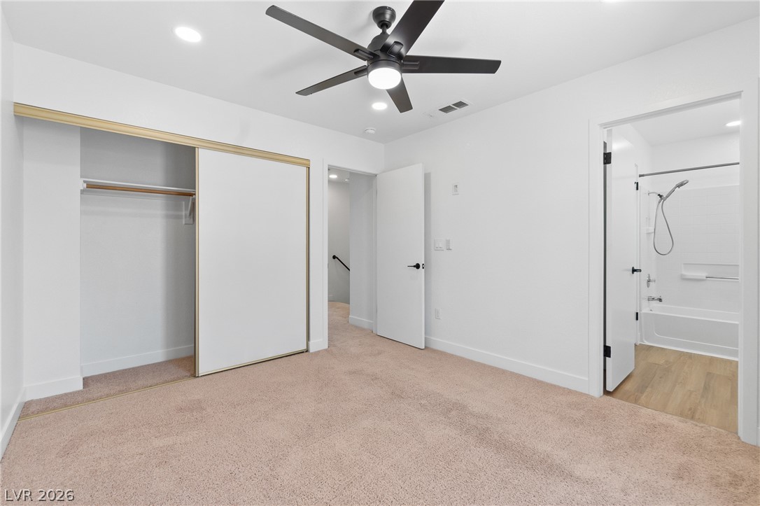 3523 Farina Drive Property Photo 21