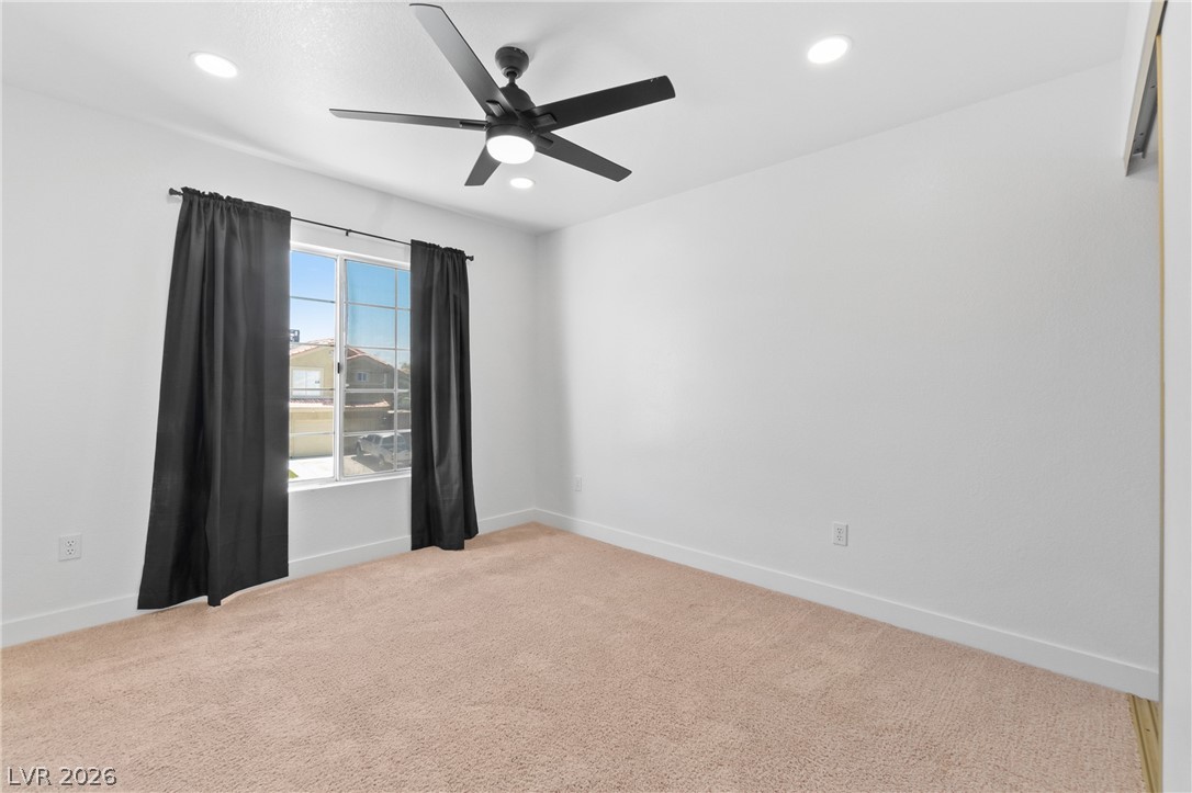 3523 Farina Drive Property Photo 22